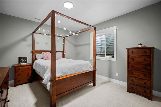 4110 S Sundown Dr, Spokane Valley, WA 99206