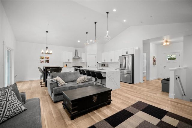 4110 S Sundown Dr, Spokane Valley, WA 99206