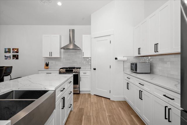 4110 S Sundown Dr, Spokane Valley, WA 99206