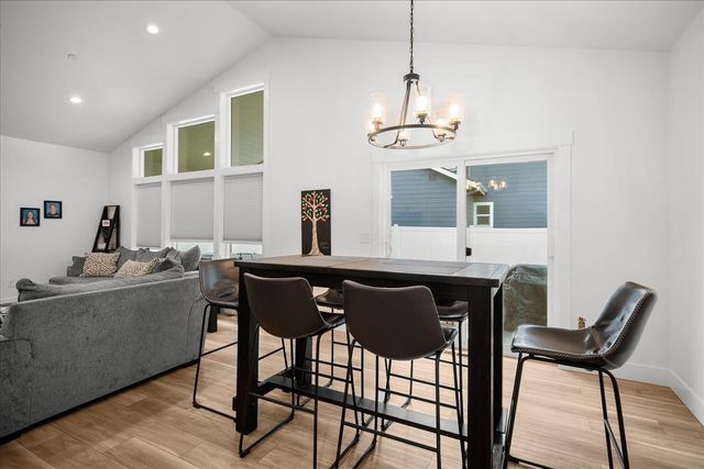 4110 S Sundown Dr, Spokane Valley, WA 99206