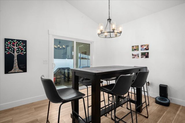 4110 S Sundown Dr, Spokane Valley, WA 99206