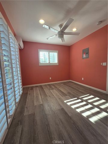 18546 Elkwood Street, Reseda, CA 91335
