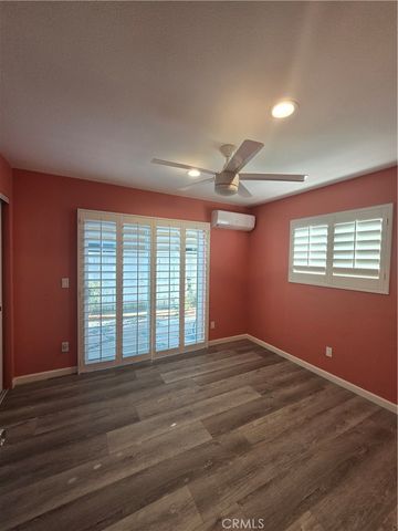 18546 Elkwood Street, Reseda, CA 91335