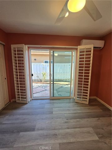 18546 Elkwood Street, Reseda, CA 91335
