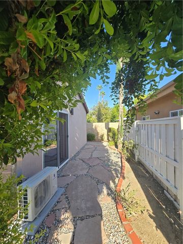 18546 Elkwood Street, Reseda, CA 91335