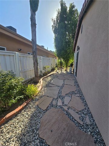 18546 Elkwood Street, Reseda, CA 91335