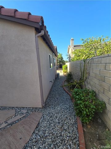 18546 Elkwood Street, Reseda, CA 91335
