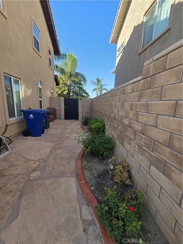 18546 Elkwood Street, Reseda, CA 91335