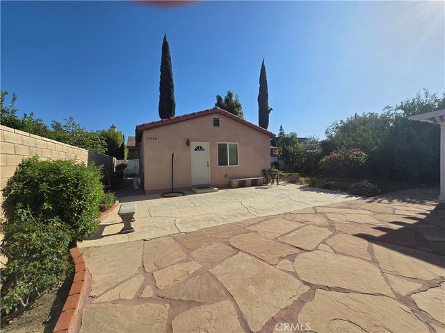 18546 Elkwood Street, Reseda, CA 91335