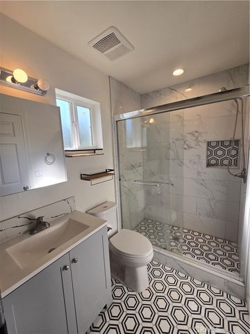 18546 Elkwood Street, Reseda, CA 91335
