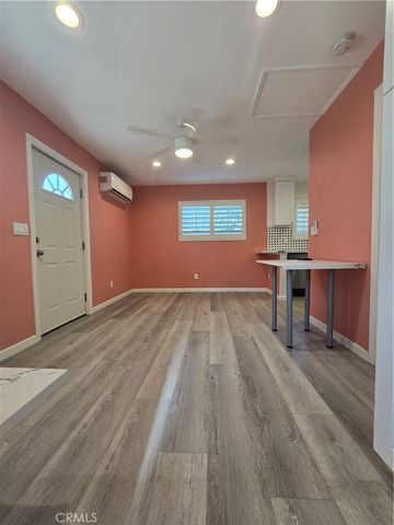 18546 Elkwood Street, Reseda, CA 91335