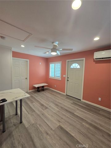 18546 Elkwood Street, Reseda, CA 91335