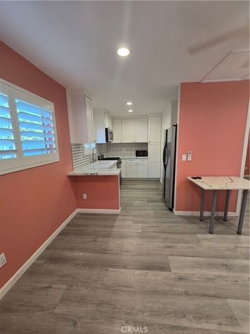 18546 Elkwood Street, Reseda, CA 91335