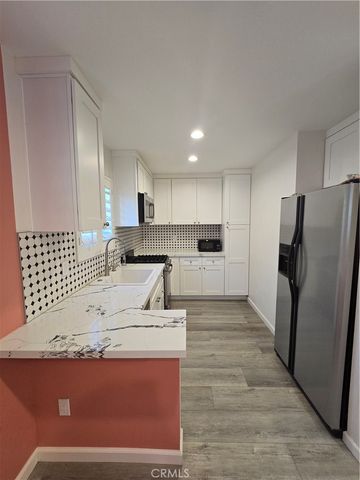 18546 Elkwood Street, Reseda, CA 91335