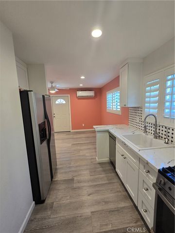 18546 Elkwood Street, Reseda, CA 91335