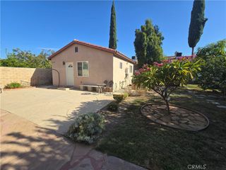 18546 Elkwood Street, Reseda, CA 91335