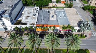 1919 1923 Ponce De Leon Boulevard, Coral Gables, FL 33134