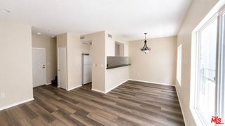 15200 Sherman Way 104, Van Nuys, CA 91405