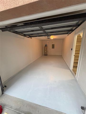 7531 BAY PORT ROAD 14, Orlando, FL 32819