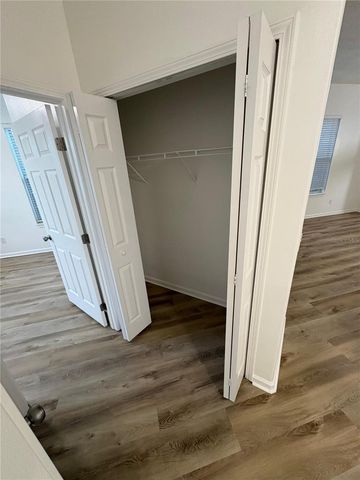 7531 BAY PORT ROAD 14, Orlando, FL 32819