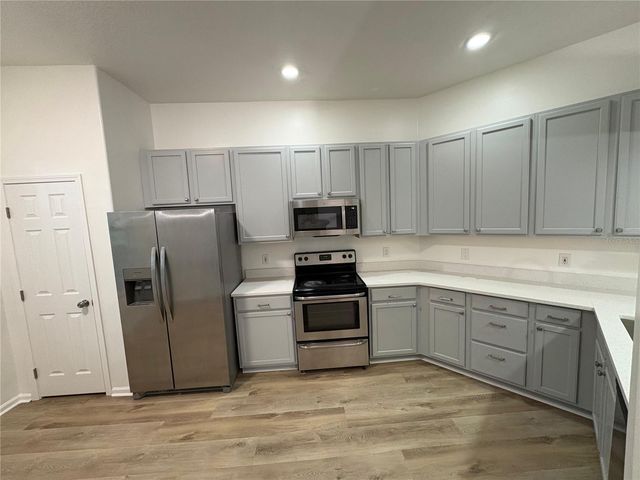 7531 BAY PORT ROAD 14, Orlando, FL 32819