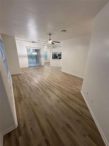 7531 BAY PORT ROAD 14, Orlando, FL 32819