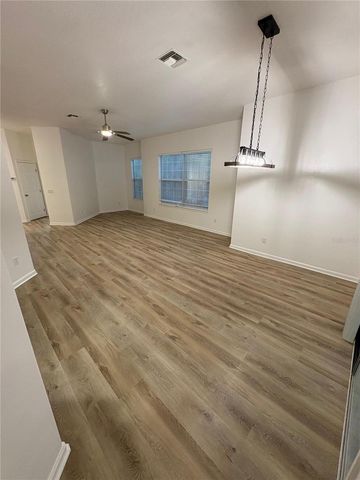 7531 BAY PORT ROAD 14, Orlando, FL 32819