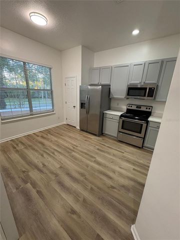 7531 BAY PORT ROAD 14, Orlando, FL 32819