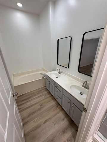 7531 BAY PORT ROAD 14, Orlando, FL 32819