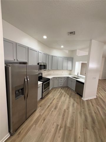 7531 BAY PORT ROAD 14, Orlando, FL 32819