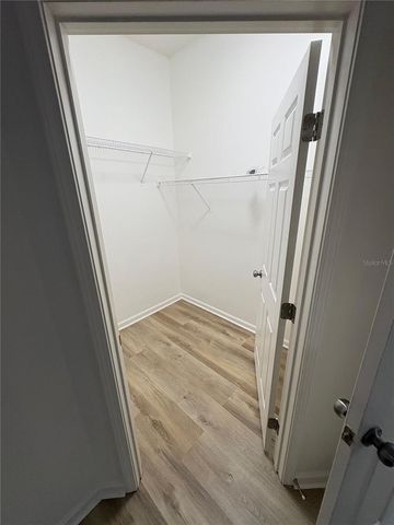 7531 BAY PORT ROAD 14, Orlando, FL 32819