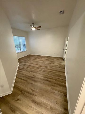 7531 BAY PORT ROAD 14, Orlando, FL 32819