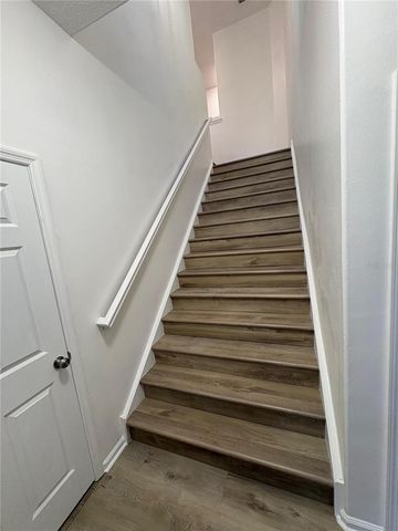 7531 BAY PORT ROAD 14, Orlando, FL 32819