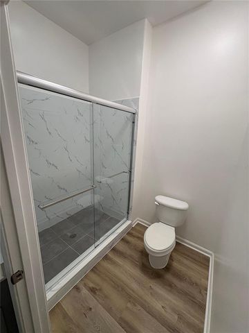 7531 BAY PORT ROAD 14, Orlando, FL 32819