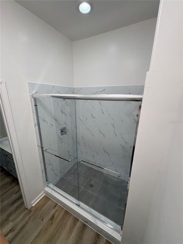 7531 BAY PORT ROAD 14, Orlando, FL 32819