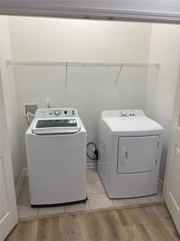 7531 BAY PORT ROAD 14, Orlando, FL 32819