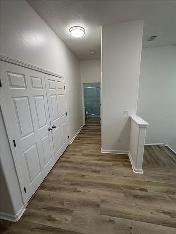 7531 BAY PORT ROAD 14, Orlando, FL 32819