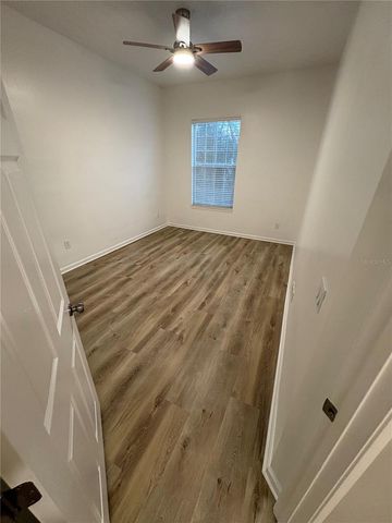 7531 BAY PORT ROAD 14, Orlando, FL 32819