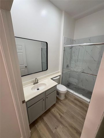 7531 BAY PORT ROAD 14, Orlando, FL 32819