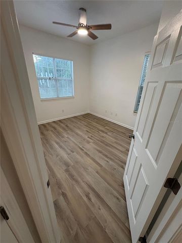 7531 BAY PORT ROAD 14, Orlando, FL 32819