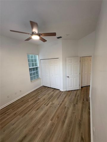 7531 BAY PORT ROAD 14, Orlando, FL 32819