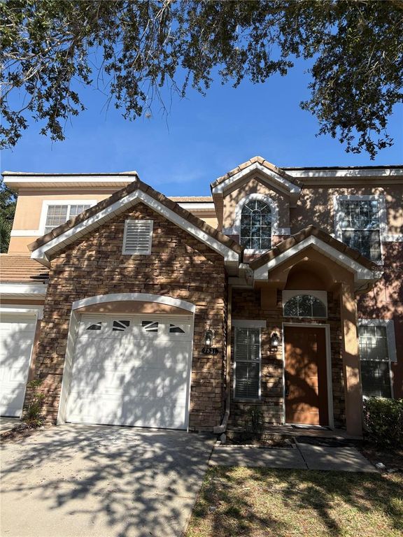 7531 BAY PORT ROAD 14, Orlando, FL 32819