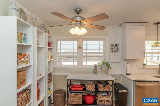 505 EASTBROOK DR, Charlottesville, VA 22901