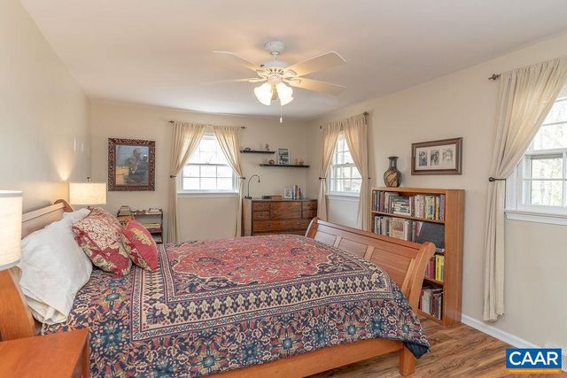 505 EASTBROOK DR, Charlottesville, VA 22901