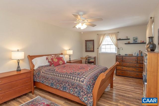 505 EASTBROOK DR, Charlottesville, VA 22901