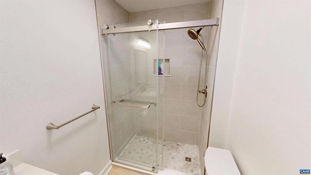 505 EASTBROOK DR, Charlottesville, VA 22901