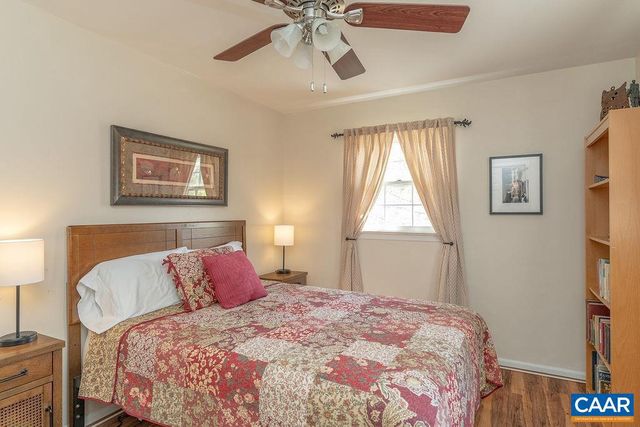 505 EASTBROOK DR, Charlottesville, VA 22901