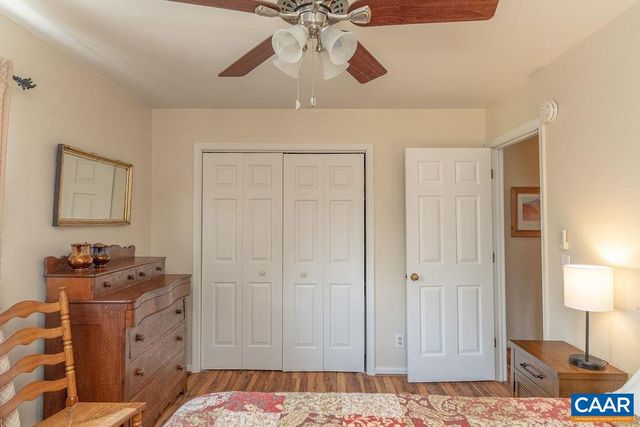 505 EASTBROOK DR, Charlottesville, VA 22901