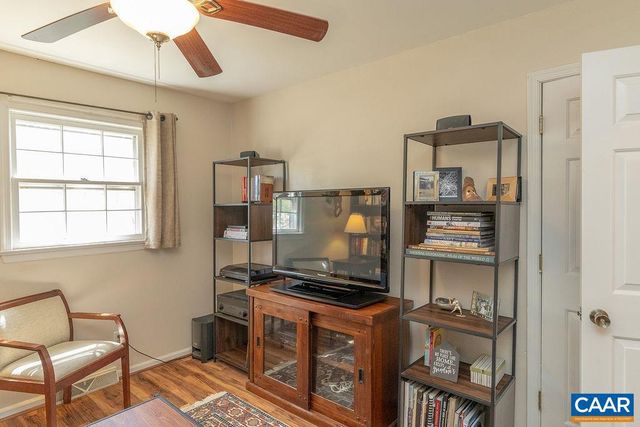 505 EASTBROOK DR, Charlottesville, VA 22901