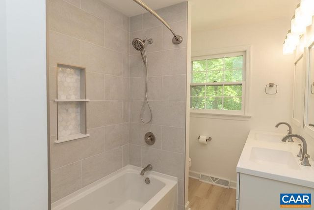 505 EASTBROOK DR, Charlottesville, VA 22901